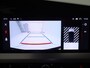 Opel Mokka 1.2 Turbo Hybrid GS | DEMO SALE | TOT 8 JAAR GARANTIE