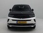 Opel Mokka 1.2 Turbo Hybrid GS | DEMO SALE | TOT 8 JAAR GARANTIE