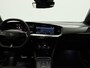 Opel Mokka 1.2 Turbo Hybrid GS | DEMO SALE
