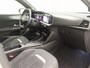 Opel Mokka 1.2 Turbo Hybrid GS | DEMO SALE | TOT 8 JAAR GARANTIE