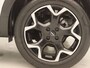 Opel Mokka 1.2 Turbo Hybrid GS | DEMO SALE | TOT 8 JAAR GARANTIE