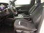 Opel Mokka 1.2 Turbo Hybrid GS | DEMO SALE | TOT 8 JAAR GARANTIE