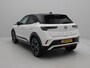 Opel Mokka 1.2 Turbo Hybrid GS | DEMO SALE | TOT 8 JAAR GARANTIE