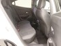Opel Mokka 1.2 Turbo Hybrid GS | DEMO SALE | TOT 8 JAAR GARANTIE