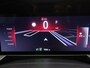 Opel Mokka 1.2 Turbo Hybrid GS | DEMO SALE | TOT 8 JAAR GARANTIE