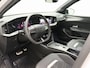 Opel Mokka 1.2 Turbo Hybrid GS | DEMO SALE