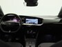 Opel Mokka 1.2 Turbo Hybrid GS | DEMO SALE | TOT 8 JAAR GARANTIE