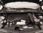 Opel Mokka 1.2 Turbo Hybrid GS | DEMO SALE | TOT 8 JAAR GARANTIE