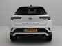 Opel Mokka 1.2 Turbo Hybrid GS | DEMO SALE | TOT 8 JAAR GARANTIE