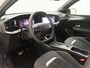 Opel Mokka 1.2 Turbo Hybrid GS | DEMO SALE | TOT 8 JAAR GARANTIE