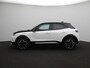 Opel Mokka 1.2 Turbo Hybrid GS | DEMO SALE