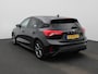 Ford Focus 1.0 EcoBoost Hybrid ST Line Business | Apple Carplay & Android Auto | Achteruitcamera | Winter Pack | Adaptive CC |