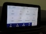 Ford Focus 1.0 EcoBoost Hybrid ST Line Business | Apple Carplay & Android Auto | Achteruitcamera | Winter Pack | Adaptive CC |