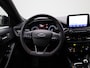 Ford Focus 1.0 EcoBoost Hybrid ST Line Business | Apple Carplay & Android Auto | Achteruitcamera | Winter Pack | Adaptive CC |