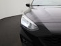 Ford Focus 1.0 EcoBoost Hybrid ST Line Business | Apple Carplay & Android Auto | Achteruitcamera | Winter Pack | Adaptive CC |