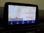 Ford Focus 1.0 EcoBoost Hybrid ST Line Business | Apple Carplay & Android Auto | Achteruitcamera | Winter Pack | Adaptive CC |