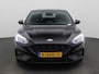 Ford Focus 1.0 EcoBoost Hybrid ST Line Business | Apple Carplay & Android Auto | Achteruitcamera | Winter Pack | Adaptive CC |