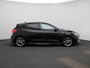 Ford Focus 1.0 EcoBoost Hybrid ST Line Business | Apple Carplay & Android Auto | Achteruitcamera | Winter Pack | Adaptive CC |