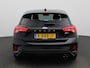 Ford Focus 1.0 EcoBoost Hybrid ST Line Business | Apple Carplay & Android Auto | Achteruitcamera | Winter Pack | Adaptive CC |