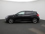 Ford Focus 1.0 EcoBoost Hybrid ST Line Business | Apple Carplay & Android Auto | Achteruitcamera | Winter Pack | Adaptive CC |