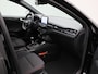 Ford Focus 1.0 EcoBoost Hybrid ST Line Business | Apple Carplay & Android Auto | Achteruitcamera | Winter Pack | Adaptive CC |