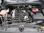 Ford Focus 1.0 EcoBoost Hybrid ST Line Business | Apple Carplay & Android Auto | Achteruitcamera | Winter Pack | Adaptive CC |