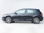 Volkswagen E-Golf | Clima | Adapt. Cruise | Multimedia/Navi | PDC |