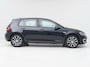Volkswagen E-Golf | Clima | Adapt. Cruise | Multimedia/Navi | PDC |