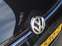 Volkswagen E-Golf | Clima | Adapt. Cruise | Multimedia/Navi | PDC |
