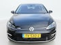 Volkswagen E-Golf | Clima | Adapt. Cruise | Multimedia/Navi | PDC |