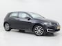 Volkswagen E-Golf | Clima | Adapt. Cruise | Multimedia/Navi | PDC |