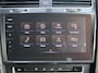 Volkswagen E-Golf | Clima | Adapt. Cruise | Multimedia/Navi | PDC |