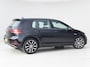Volkswagen E-Golf | Clima | Adapt. Cruise | Multimedia/Navi | PDC |