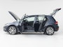 Volkswagen E-Golf | Clima | Adapt. Cruise | Multimedia/Navi | PDC |