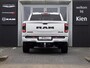 Dodge Ram 1500 5.7 V8 4x4 Crew Cab Laramie Night | Luchtvering | Elektrische side steps |