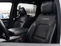 Dodge Ram 1500 5.7 V8 4x4 Crew Cab Laramie Night | Luchtvering | Elektrische side steps |