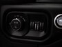 Dodge Ram 1500 5.7 V8 4x4 Crew Cab Laramie Night | Luchtvering | Elektrische side steps |