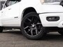 Dodge Ram 1500 5.7 V8 4x4 Crew Cab Laramie Night | Luchtvering | Elektrische side steps |