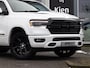 Dodge Ram 1500 5.7 V8 4x4 Crew Cab Laramie Night | Luchtvering | Elektrische side steps |