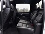 Dodge Ram 1500 5.7 V8 4x4 Crew Cab Laramie Night | Luchtvering | Elektrische side steps |