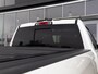 Dodge Ram 1500 5.7 V8 4x4 Crew Cab Laramie Night | Luchtvering | Elektrische side steps |