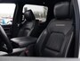 Dodge Ram 1500 5.7 V8 4x4 Crew Cab Laramie Night | Luchtvering | Elektrische side steps |
