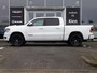 Dodge Ram 1500 5.7 V8 4x4 Crew Cab Laramie Night | Luchtvering | Elektrische side steps |