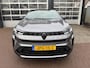 Renault Symbioz 1.8 E-Tech 160 esprit Alpine+Pack Premium&L/S!!