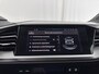 Audi Q4 Sportback e-tron 35 Advanced Edition 55 kWh {SOH-88%} (INCL-BTW) Aut.*NAVI-FULLMAP | MATRIX-LED | KEYLESS | CAMERA | AUDI-SOUND |  DIGI-COCKPIT | DAB | AMBIENTLIGHT | HEATED-SPORTSEATS | PRIVACYGLASS | CRUISE | 19''ALU*