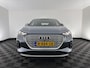 Audi Q4 Sportback e-tron 35 Advanced Edition 55 kWh {SOH-88%} (INCL-BTW) Aut.*NAVI-FULLMAP | MATRIX-LED | KEYLESS | CAMERA | AUDI-SOUND |  DIGI-COCKPIT | DAB | AMBIENTLIGHT | HEATED-SPORTSEATS | PRIVACYGLASS | CRUISE | 19''ALU*