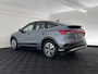 Audi Q4 Sportback e-tron 35 Advanced Edition 55 kWh {SOH-88%} (INCL-BTW) Aut.*NAVI-FULLMAP | MATRIX-LED | KEYLESS | CAMERA | AUDI-SOUND |  DIGI-COCKPIT | DAB | AMBIENTLIGHT | HEATED-SPORTSEATS | PRIVACYGLASS | CRUISE | 19''ALU*