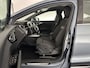 Audi Q4 Sportback e-tron 35 Advanced Edition 55 kWh {SOH-88%} (INCL-BTW) Aut.*NAVI-FULLMAP | MATRIX-LED | KEYLESS | CAMERA | AUDI-SOUND |  DIGI-COCKPIT | DAB | AMBIENTLIGHT | HEATED-SPORTSEATS | PRIVACYGLASS | CRUISE | 19''ALU*