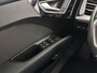 Audi Q4 Sportback e-tron 35 Advanced Edition 55 kWh {SOH-88%} (INCL-BTW) Aut.*NAVI-FULLMAP | MATRIX-LED | KEYLESS | CAMERA | AUDI-SOUND |  DIGI-COCKPIT | DAB | AMBIENTLIGHT | HEATED-SPORTSEATS | PRIVACYGLASS | CRUISE | 19''ALU*