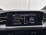 Audi Q4 Sportback e-tron 35 Advanced Edition 55 kWh {SOH-88%} (INCL-BTW) Aut.*NAVI-FULLMAP | MATRIX-LED | KEYLESS | CAMERA | AUDI-SOUND |  DIGI-COCKPIT | DAB | AMBIENTLIGHT | HEATED-SPORTSEATS | PRIVACYGLASS | CRUISE | 19''ALU*